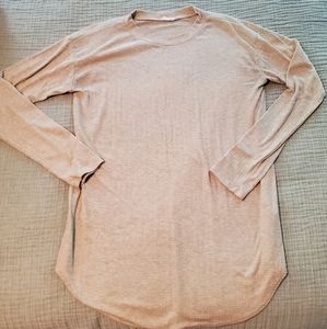 Pinkblush First Love Maternity Top